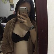 Sekandal indo. Scandal Mahasiswa Indonesia. Indonesian Viral Telegram. Bokep Telegram Mei 2021. Grub Telegram bokep Indo